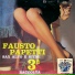 Fausto Papetti