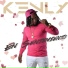Kenly