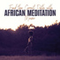 African Music Drums Collection