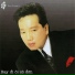 Elvis Phương