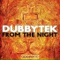 Dubbytek feat. Ragga Twins