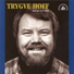 Trygve Hoff