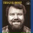 Trygve Hoff