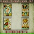 Etteilla