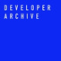 Developer