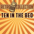 The Retro Collection