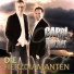Die Herzdiamanten