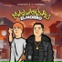 Comando LR, Tony Loya