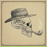 The Firefolk