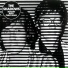 The Shadows