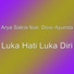 Arya Satria feat. Dewi Ayunda