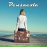 Pensacola