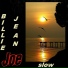 Joe