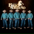 Conjunto Brio Norteño