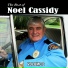 Noel Cassidy