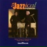 Martin Piecuch, Regan Ryzuk feat. Ron Murray