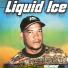 Liquid Ice