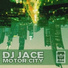 DJ Jace
