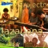 Jazabana