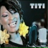 TITI Senegal Mbalax