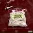 TnT feat. Sheek Louch
