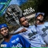 Turfhogg, RyUkkit Wesson, Billy Mob Sims