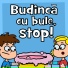 Cântece pentru copii