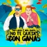 PAPI LACHO feat. Will Campa