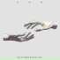 Hu feat. M.E.R.L.O.T