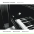 Alexander Lonquich - piano - Plainte Calme(2004)