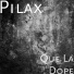 Pilax