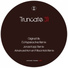 Truncate