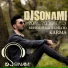 Masoud Sadeghloo