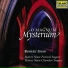 Ф.Пуленк - Четыре рождественских мотета - op.152