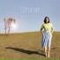 Shirat