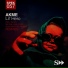 Akme