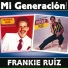Frankie Ruiz