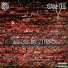 Sam Tee feat. ProXnakedmynd, Arno