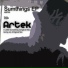 Artek