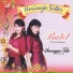 Harianja Sister