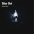 Blue Boi feat. Charlex Jp