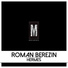 Roman Berezin