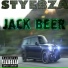 Styebza