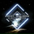 Zoom Square