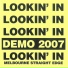 Lookin' In