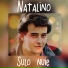 Natalino