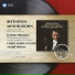 Ludwig van Beethoven (violin-Ithak Perlman)