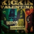Kickin Valentina