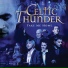 Celtic Thunder feat. Keith Harkin