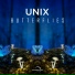 Unix